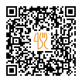 QR-code link para o menu de Rigali's Highland Lunch