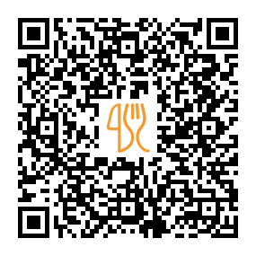 QR-code link para o menu de Le Bistrot Du Boulevard