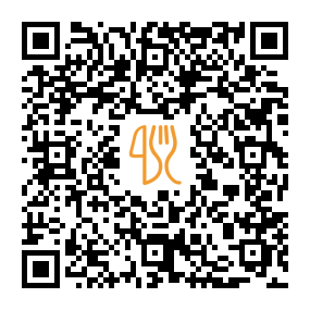 QR-code link para o menu de Devine Wines The Keg Package