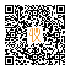 QR-code link para o menu de Pizzeria La Monella 3