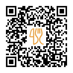 QR-code link para o menu de Konaya