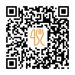 QR-code link para o menu de Fiesta Cancun