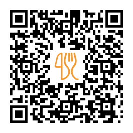 QR-code link para o menu de Bogey's Windy City Pub