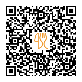 QR-code link para o menu de Super Vegan Huang Pu District