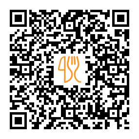 QR-code link para o menu de Monster Chef