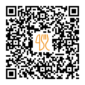 QR-code link para o menu de M Kaiten Sushi