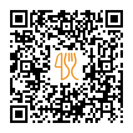 QR-code link para o menu de Siem Reap