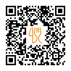 QR-code link para o menu de Kfc