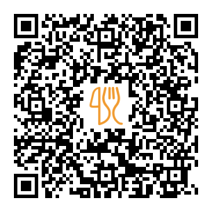 QR-code link para o menu de Capri Pizzeria Di Padovano Mariarosaria E Umberto