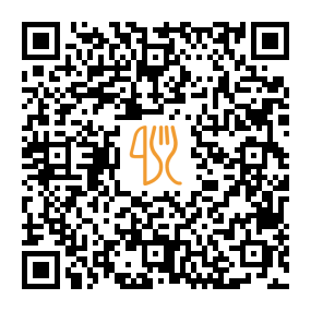 QR-code link para o menu de Pt .sita Ram Vaishnav Dhaba