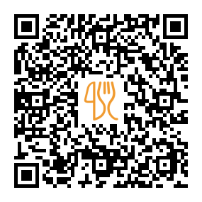 QR-code link para o menu de Ruby Tuesday
