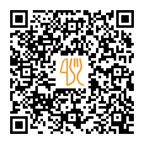 QR-code link para o menu de Bhv Brasserie La Roche Sur Yon