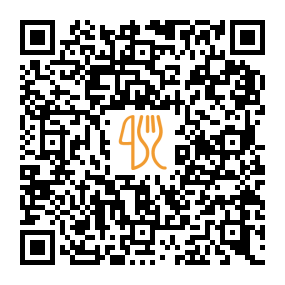 QR-code link para o menu de KÖstritzer Schwarzbierhaus