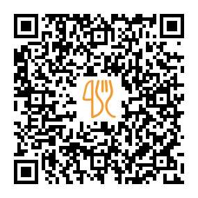 QR-code link para o menu de Strandcafe Sturmeck