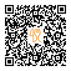 QR-code link para o menu de Feldner's Pizza