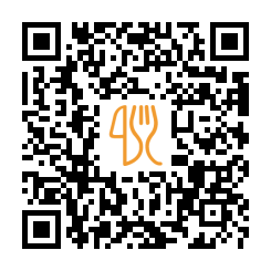 QR-code link para o menu de Sandwich 24