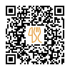QR-Code zur Speisekarte von Antonny´s Pub