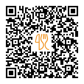 QR-code link para o menu de Botteghe Calabre Caminia