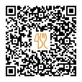 QR-code link para o menu de Il Baccanale