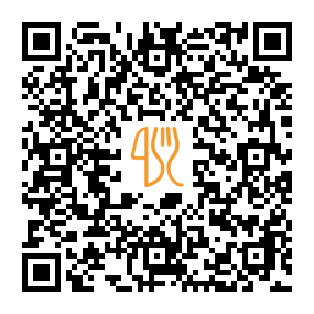 QR-code link para o menu de Goodcents Deli Fresh Subs