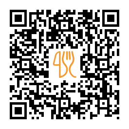QR-code link para o menu de Brian's Giant Subs