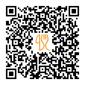 QR-code link para o menu de Valí