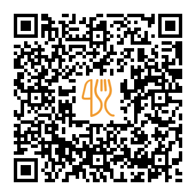 QR-code link para o menu de Homestyle Hawaiian