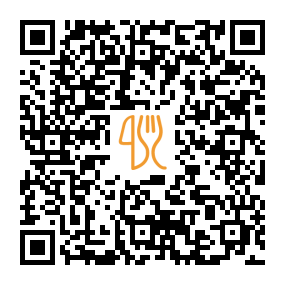 QR-code link para o menu de Dockside Inn