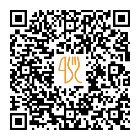 QR-code link para o menu de Il Gusto Dei Frati