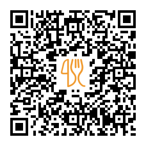 QR-code link para o menu de Le Royal French Bakery