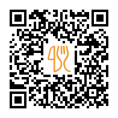 QR-code link para o menu de Saturday's