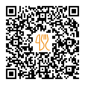 QR-code link para o menu de Agriturismo Giardino Di Iti