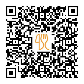 QR-code link para o menu de Agriturismo Il Rosignolo