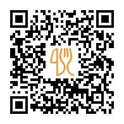 QR-code link para o menu de Pizza Pi