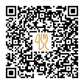 QR-code link para o menu de Lee's Sandwiches