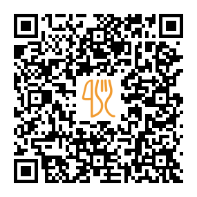 QR-code link para o menu de El Paraiso Acapulco