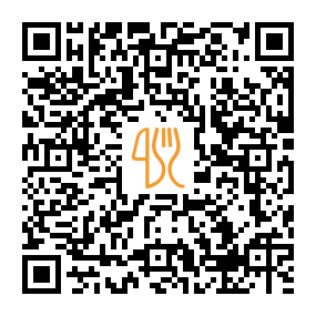 QR-code link para o menu de Agriturismo Bongiovanni