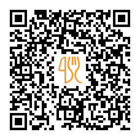 QR-code link para o menu de Sal's Pizzeria