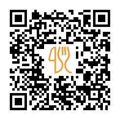 QR-code link para o menu de Pappi