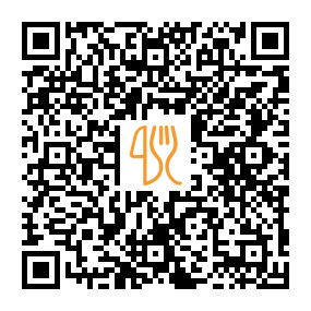 QR-code link para o menu de Grill Istanbul