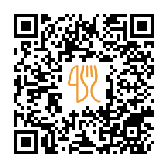 QR-code link para o menu de L'express