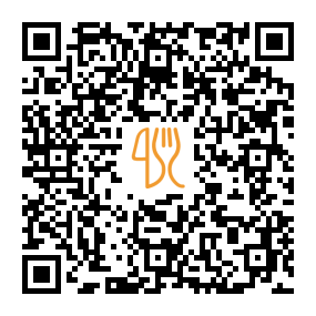 QR-code link para o menu de Cinco De Mayo