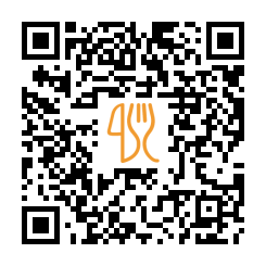 QR-code link para o menu de Le Petit Cesseiu