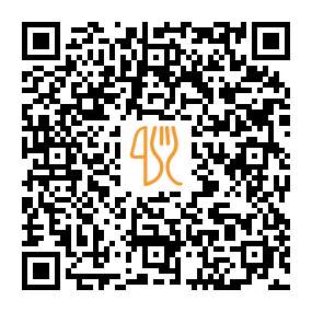 QR-code link para o menu de Los Kuinitos