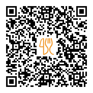 QR-code link para o menu de Cháng Měi Rén バル⁺naturi ナチュリ　fā Jiào Sù の Diàn　chuán Qiáo Chū Yào Jiǔ