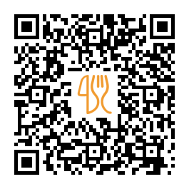 QR-code link para o menu de Kismet/ky