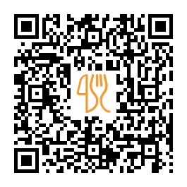 QR-code link para o menu de La Flor De Tehuitzingo