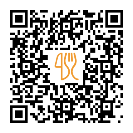 QR-code link para o menu de Mangia Godi