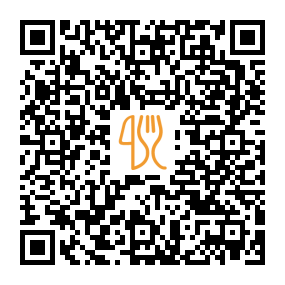 QR-code link para o menu de Lungolinea Food Court