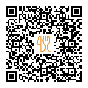 QR-code link para o menu de Turistico Terraza Mara